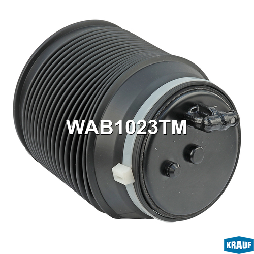 Пневмобаллон - Krauf WAB1023TM