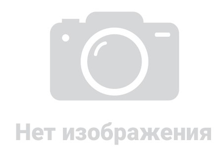 Масло трансмиссионное ТЭп-15 (5 л) - UNIX 4600718