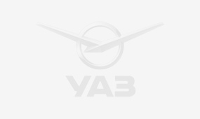 Ремкомплект ступицы ГАЗель,Соболь (№7305+7307+сальник) перед. УАЗ - UAZ 330200310380000