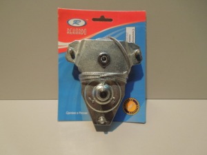 Стеклоподъемник 2101 задний Рекардо - REKARDO RR07756