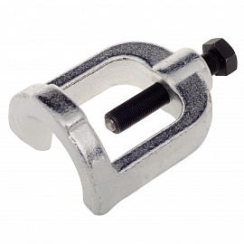 Съемник шаровых опор 40 мм - AV STEEL AV922074