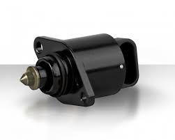Датчик холостого хода 2112 - Cartronic CRTR0100532