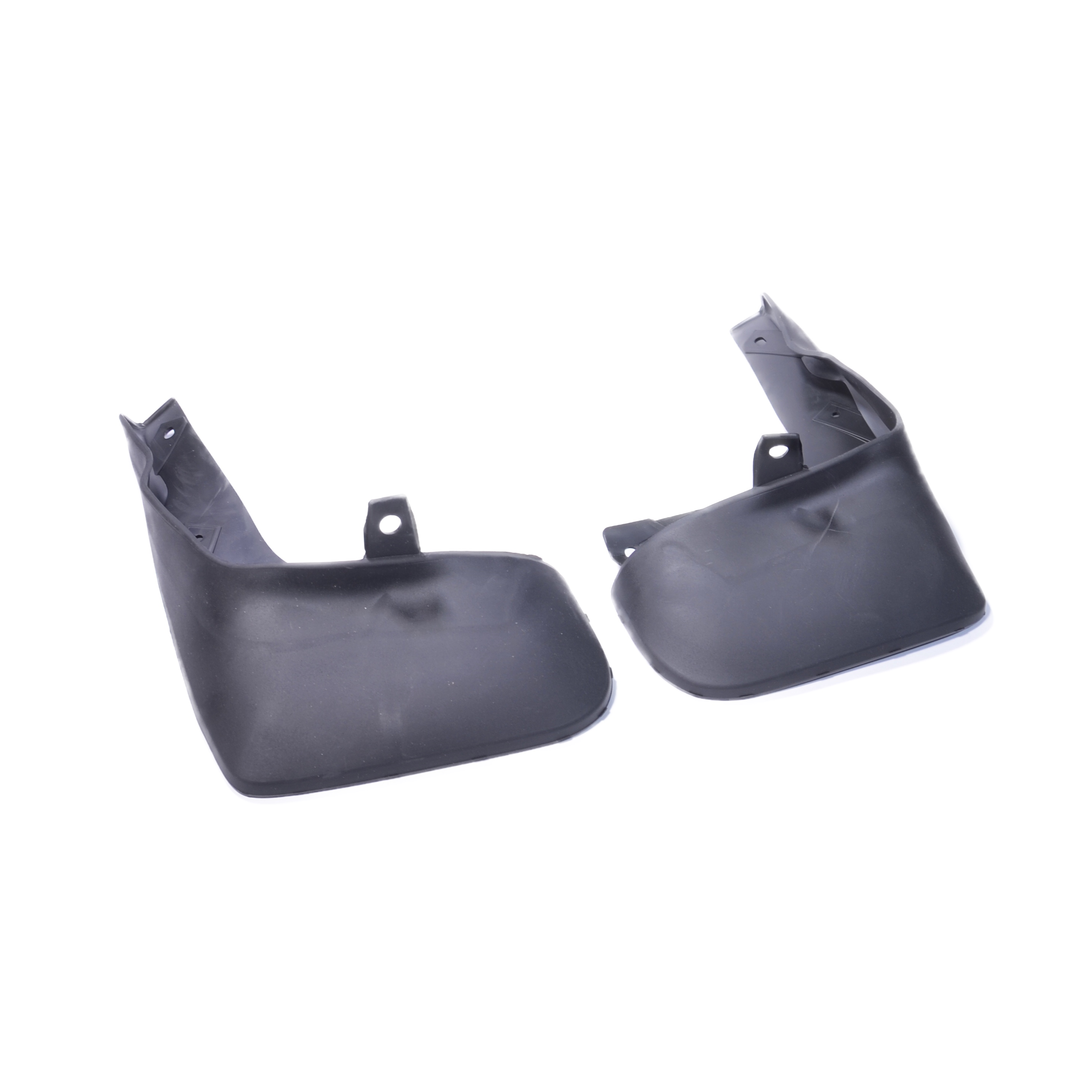 Комплект Брызговиков KIA spectra задних к-кт 2 шт ok2n3 51881rh/ok2n3 51891lh - Auto-GUR AG024283