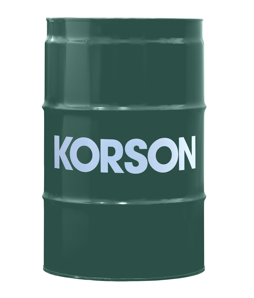 Антифриз концентрат G12+ красный 60л
