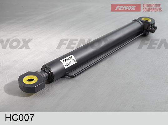 Гидроцилиндр подъема кабины - Fenox HC007