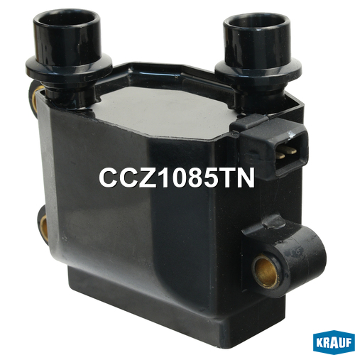 Катушка зажигания - Krauf CCZ1085TN