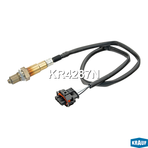 Лямбда-зонд - Krauf KR4287N