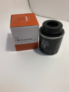 Фильтр масляный vag a3 07- golf -13 tiguan jett Tadashisa TOF511 1458₽