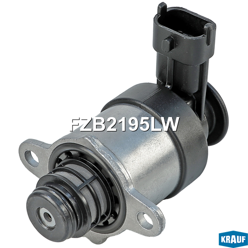 Клапан дозирования топлива - Krauf FZB2195LW