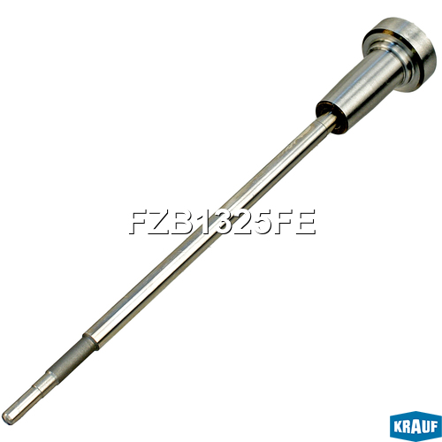 Клапан инжектора со штоком - Krauf FZB1325FE