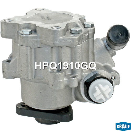 A 000 466 03 10. Hpq1015xq. Hpq1313xq. 048145155f. A 005 466 01 01.