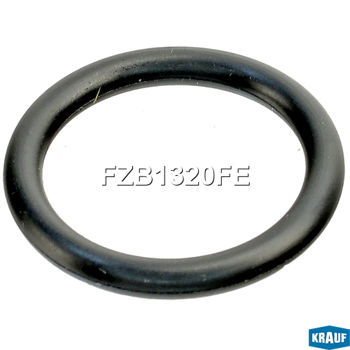 Уплотнительное кольцо форсунки - Krauf FZB1320FE