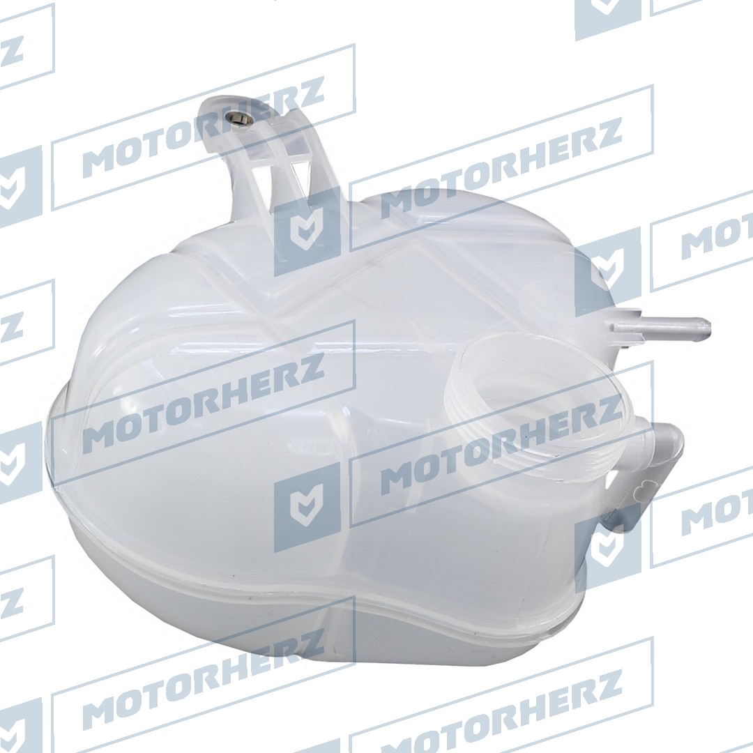 Бачок расширительный охлаждающей жидкости - Motorherz KTZ1056