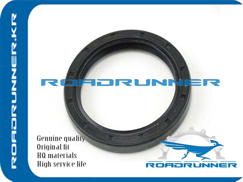 Сальник распредвала - RoadRunner RR-13510-60U00