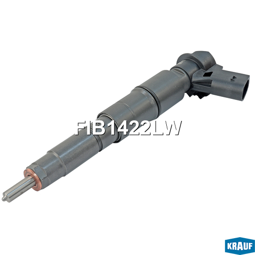 Форсунка топливная - Krauf FIB1422LW