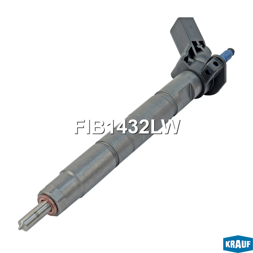 Форсунка топливная - Krauf FIB1432LW