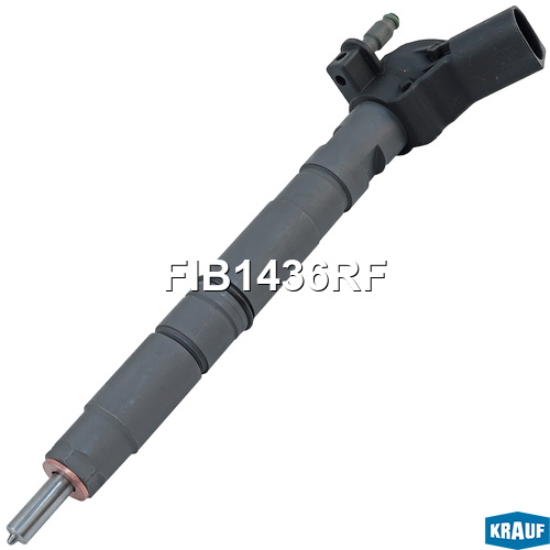 Форсунка топливная - Krauf FIB1436RF