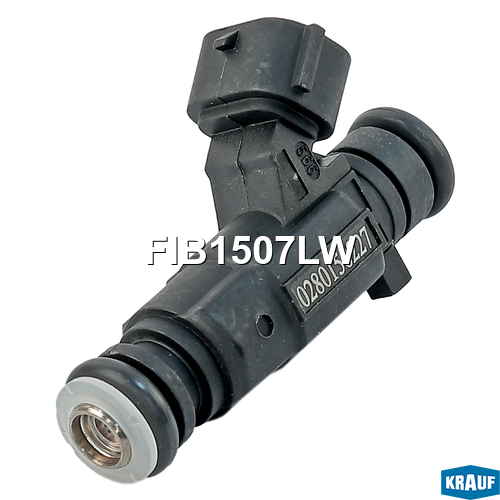 Форсунка бензиновая - Krauf FIB1507LW