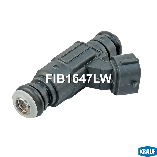 Форсунка бензиновая - Krauf FIB1647LW