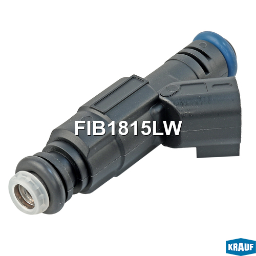 Форсунка бензиновая - Krauf FIB1815LW