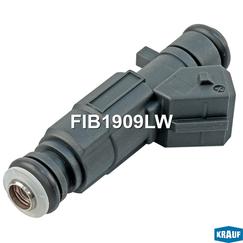 Форсунка бензиновая - Krauf FIB1909LW