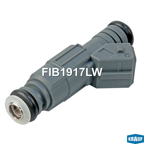 Форсунка бензиновая - Krauf FIB1917LW