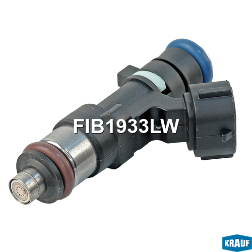 Форсунка бензиновая - Krauf FIB1933LW