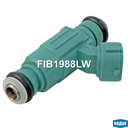 Форсунка бензиновая - Krauf FIB1988LW