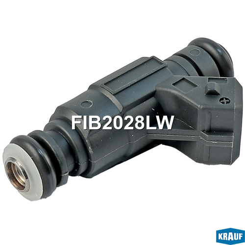 Форсунка бензиновая - Krauf FIB2028LW