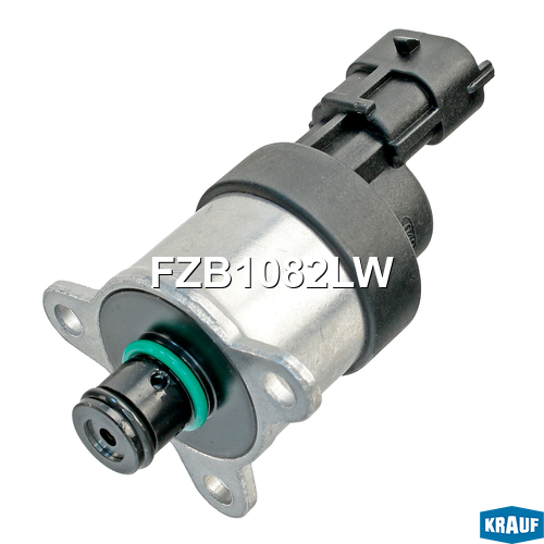 Клапан дозирования топлива - Krauf FZB1082LW