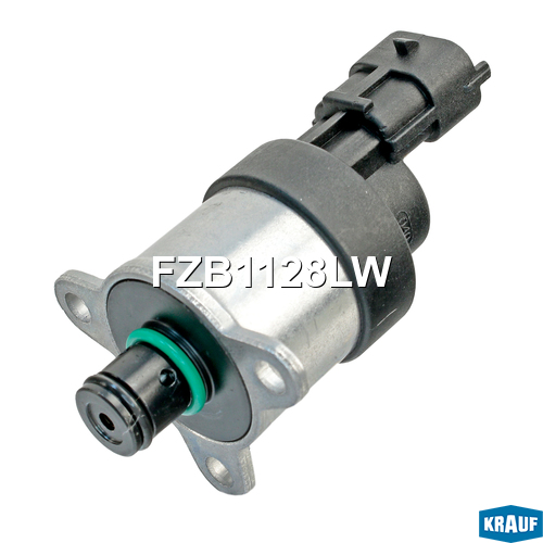 Клапан дозирования топлива - Krauf FZB1128LW