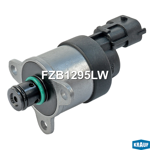 Клапан дозирования топлива - Krauf FZB1295LW