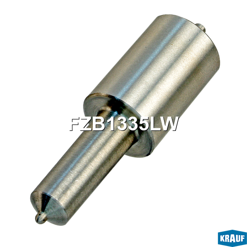 Распылитель форсунки - Krauf FZB1335LW