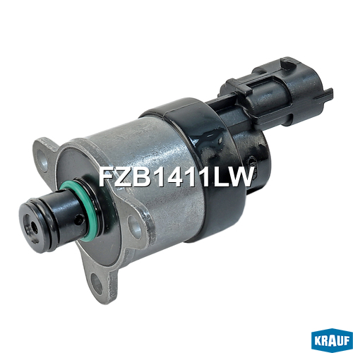 Клапан дозирования топлива - Krauf FZB1411LW