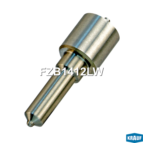 Распылитель форсунки - Krauf FZB1412LW