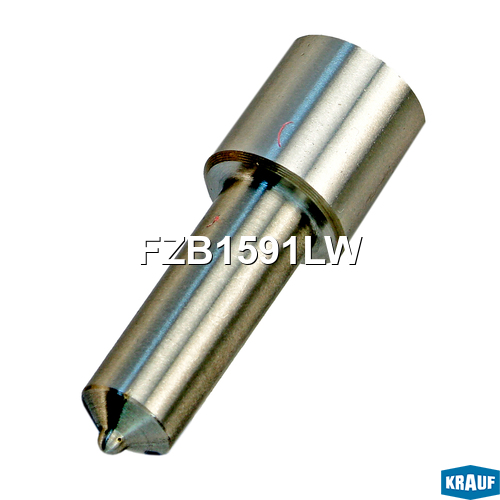 Распылитель форсунки - Krauf FZB1591LW