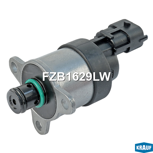 Клапан дозирования топлива - Krauf FZB1629LW