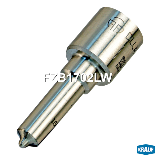 Распылитель форсунки - Krauf FZB1702LW