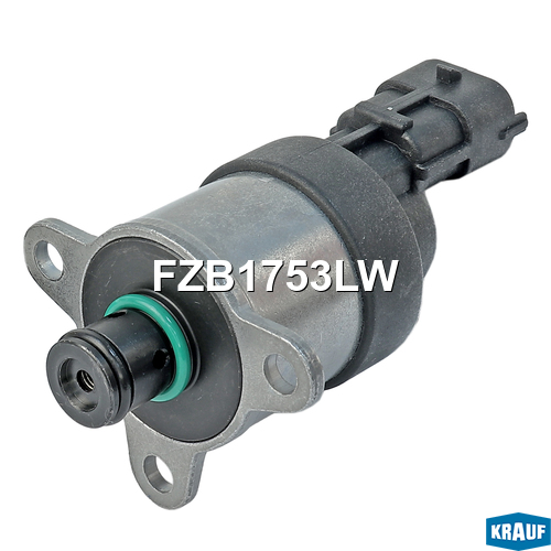Клапан дозирования топлива - Krauf FZB1753LW