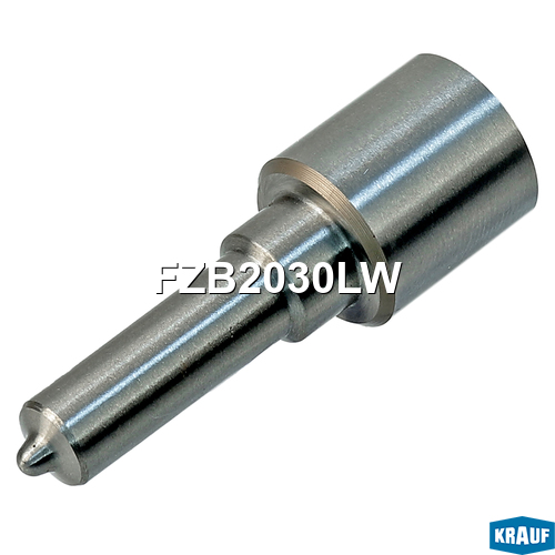 Распылитель форсунки - Krauf FZB2030LW