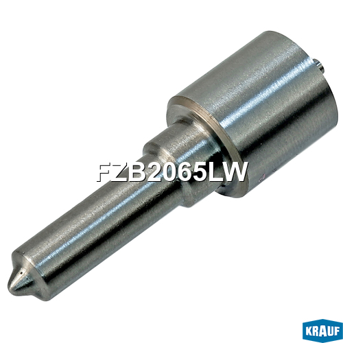 Распылитель форсунки - Krauf FZB2065LW