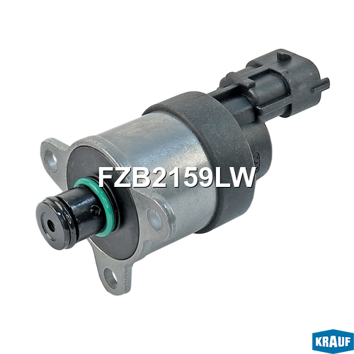 Клапан дозирования топлива - Krauf FZB2159LW