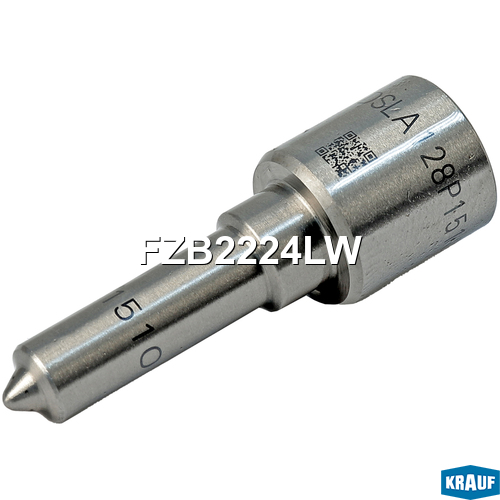 Распылитель форсунки - Krauf FZB2224LW