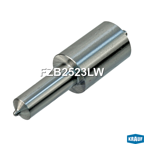 Распылитель форсунки - Krauf FZB2523LW