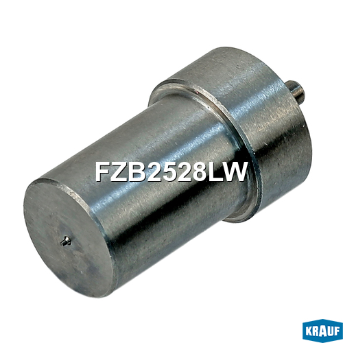 Распылитель форсунки - Krauf FZB2528LW