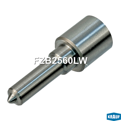 Распылитель форсунки - Krauf FZB2560LW