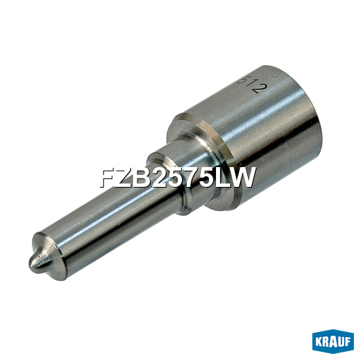 Распылитель форсунки - Krauf FZB2575LW