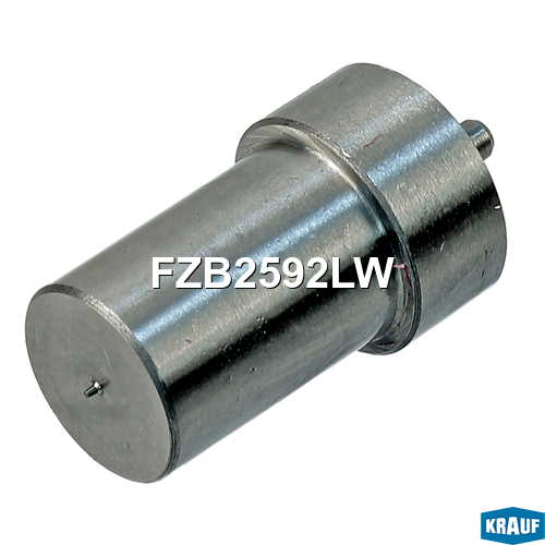 Распылитель форсунки - Krauf FZB2592LW