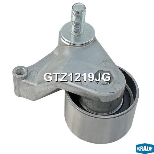 Натяжитель ремня ГРМ - Krauf GTZ1219JG