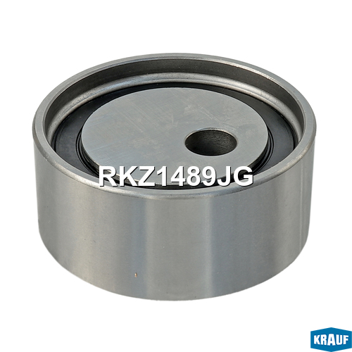 Ролик натяжной ГРМ - Krauf RKZ1489JG